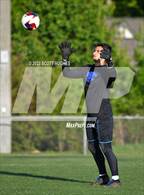 Photo from the gallery "Wilson Central @ Mount Juliet"