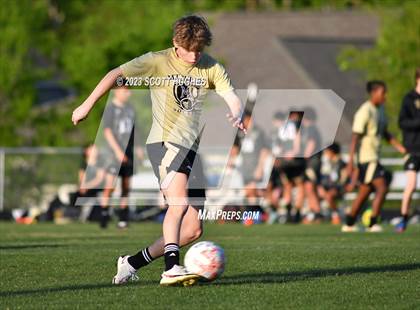 Thumbnail 1 in Wilson Central @ Mount Juliet photogallery.