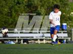 Photo from the gallery "Wilson Central @ Mount Juliet"