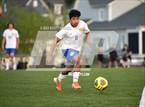 Photo from the gallery "Wilson Central @ Mount Juliet"