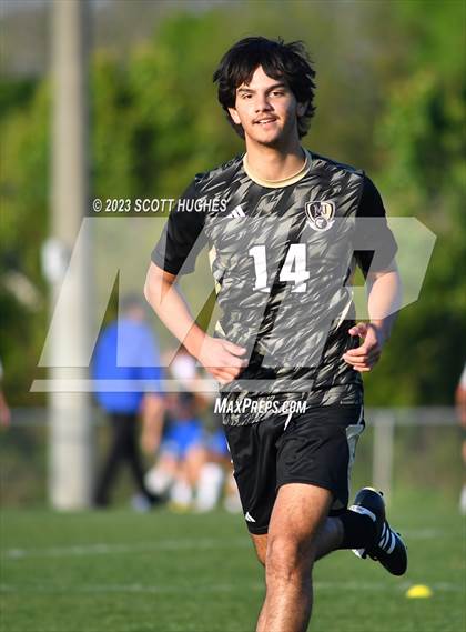 Thumbnail 3 in Wilson Central @ Mount Juliet photogallery.