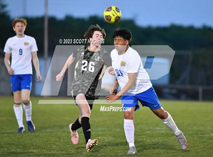 Thumbnail 1 in Wilson Central @ Mount Juliet photogallery.