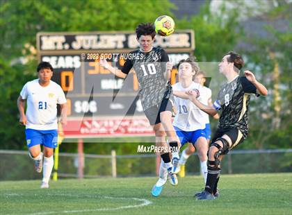 Thumbnail 1 in Wilson Central @ Mount Juliet photogallery.