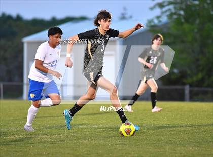 Thumbnail 3 in Wilson Central @ Mount Juliet photogallery.