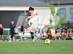 Photo from the gallery "Wilson Central @ Mount Juliet"