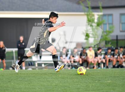 Thumbnail 3 in Wilson Central @ Mount Juliet photogallery.