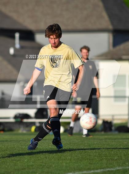 Thumbnail 3 in Wilson Central @ Mount Juliet photogallery.