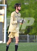 Photo from the gallery "Wilson Central @ Mount Juliet"