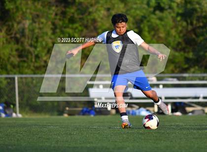 Thumbnail 2 in Wilson Central @ Mount Juliet photogallery.