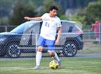 Photo from the gallery "Wilson Central @ Mount Juliet"