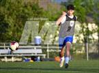 Photo from the gallery "Wilson Central @ Mount Juliet"