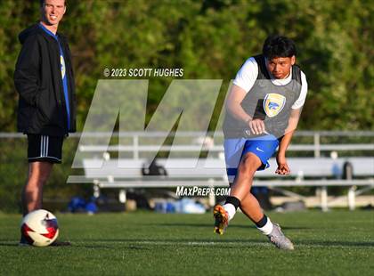 Thumbnail 3 in Wilson Central @ Mount Juliet photogallery.