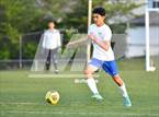 Photo from the gallery "Wilson Central @ Mount Juliet"