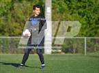 Photo from the gallery "Wilson Central @ Mount Juliet"