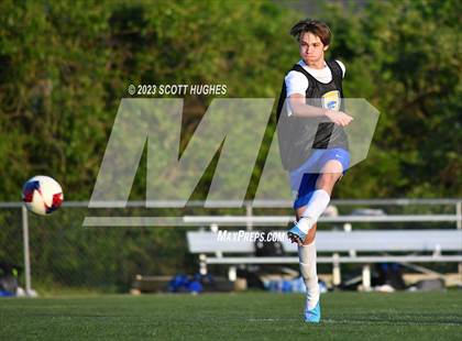 Thumbnail 1 in Wilson Central @ Mount Juliet photogallery.