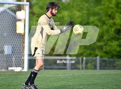 Thumbnail 3 in Wilson Central @ Mount Juliet photogallery.