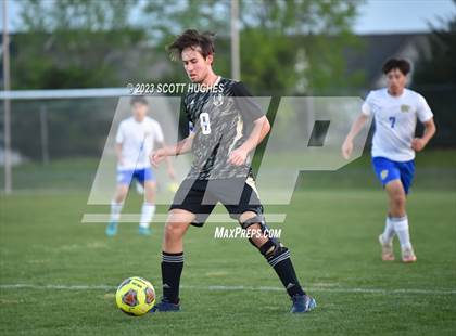 Thumbnail 3 in Wilson Central @ Mount Juliet photogallery.