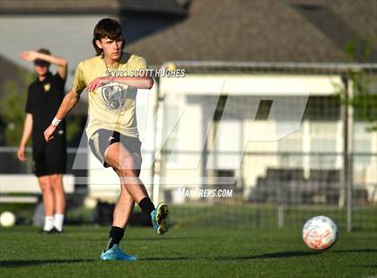 Thumbnail 2 in Wilson Central @ Mount Juliet photogallery.