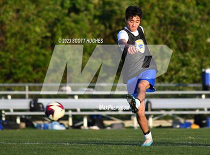 Thumbnail 2 in Wilson Central @ Mount Juliet photogallery.