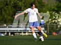 Photo from the gallery "Wilson Central @ Mount Juliet"