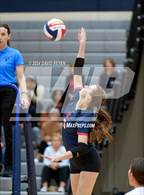 Photo from the gallery "Divine Savior Holy Angels @ Brookfield East"