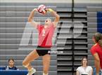 Photo from the gallery "Divine Savior Holy Angels @ Brookfield East"