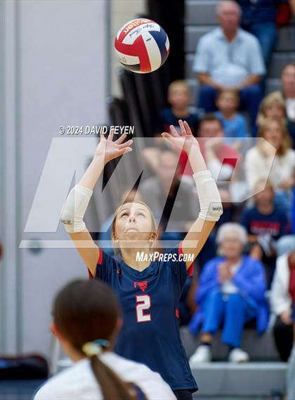 Thumbnail 2 in Divine Savior Holy Angels @ Brookfield East photogallery.