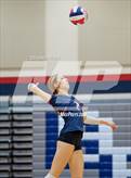 Photo from the gallery "Divine Savior Holy Angels @ Brookfield East"