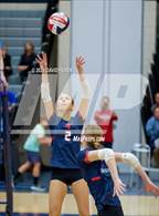 Photo from the gallery "Divine Savior Holy Angels @ Brookfield East"