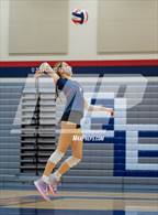 Photo from the gallery "Divine Savior Holy Angels @ Brookfield East"