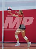 Photo from the gallery "Divine Savior Holy Angels @ Brookfield East"