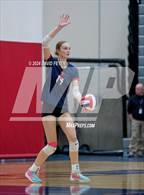 Photo from the gallery "Divine Savior Holy Angels @ Brookfield East"
