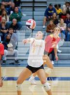 Photo from the gallery "Divine Savior Holy Angels @ Brookfield East"