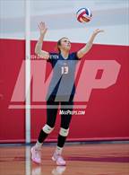 Photo from the gallery "Divine Savior Holy Angels @ Brookfield East"