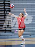 Photo from the gallery "Divine Savior Holy Angels @ Brookfield East"