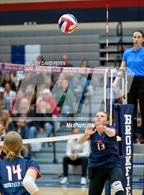 Photo from the gallery "Divine Savior Holy Angels @ Brookfield East"