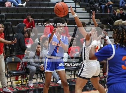 Thumbnail 1 in Belaire @ Brusly photogallery.