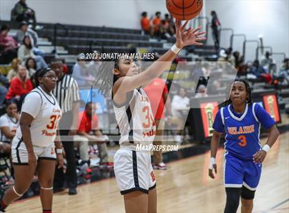 Thumbnail 3 in Belaire @ Brusly photogallery.