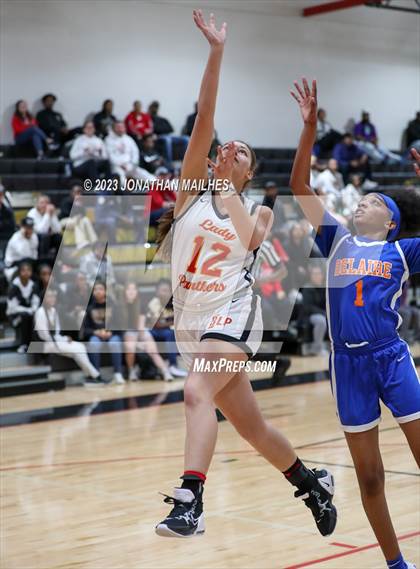 Thumbnail 1 in Belaire @ Brusly photogallery.