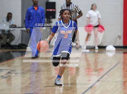 Thumbnail 2 in Belaire @ Brusly photogallery.