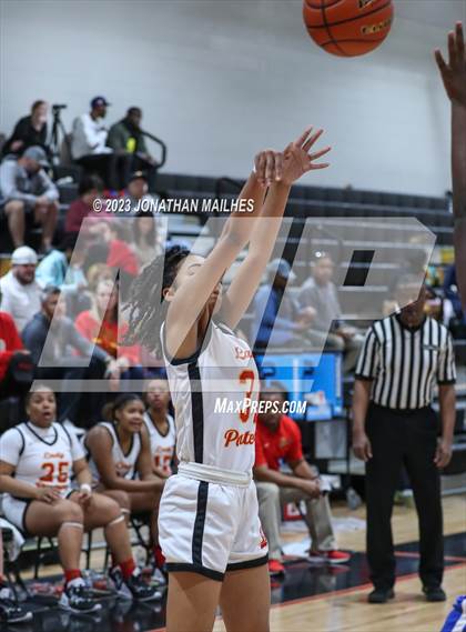 Thumbnail 2 in Belaire @ Brusly photogallery.