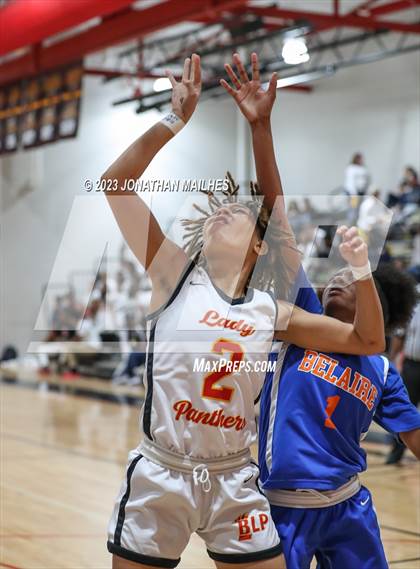 Thumbnail 3 in Belaire @ Brusly photogallery.