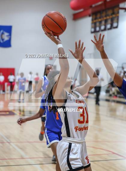 Thumbnail 1 in Belaire @ Brusly photogallery.