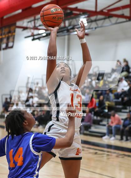 Thumbnail 3 in Belaire @ Brusly photogallery.