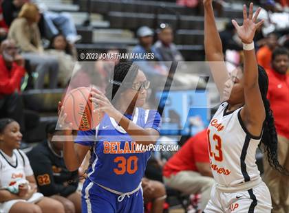 Thumbnail 3 in Belaire @ Brusly photogallery.