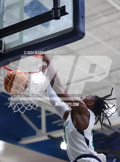 Thumbnail 2 in Cuthbertson @ Weddington photogallery.