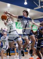 Photo from the gallery "Cuthbertson @ Weddington"
