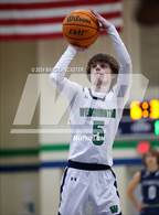 Photo from the gallery "Cuthbertson @ Weddington"
