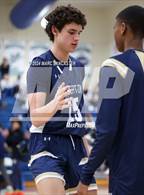 Photo from the gallery "Cuthbertson @ Weddington"