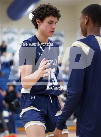 Thumbnail 1 in Cuthbertson @ Weddington photogallery.